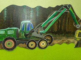 KunstAGx525-2.jpg