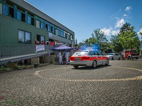 SSDTag-18.jpg