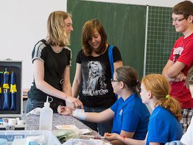 SSDTag-6.jpg