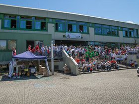 SSDTag-15.jpg