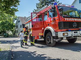 SSDTag-16.jpg