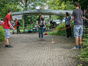 SSDTag-4.jpg