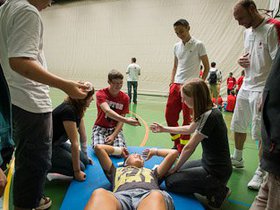 SSDTag-8.jpg