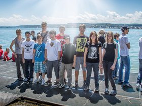 SSDTagx1100-2.jpg