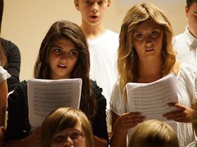 Musikabend-14.jpg