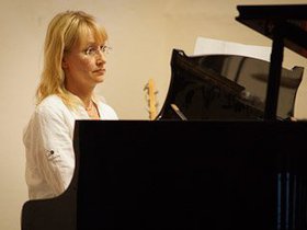 Musikabend-17.jpg