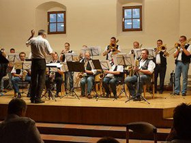 Musikabend-18.jpg