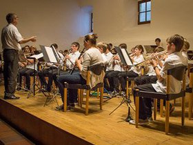 Musikabend-2.jpg