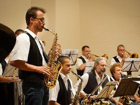 Musikabend-21.jpg