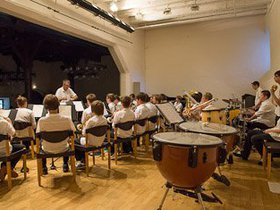 Musikabend-3.jpg