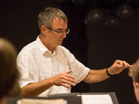 Musikabend-4.jpg