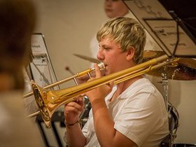 Musikabend-6.jpg