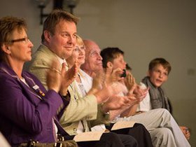Musikabend-7.jpg