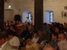 Musikabendx1100.jpg