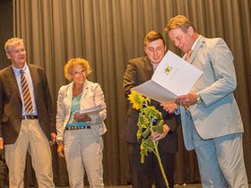 Abbschluss-24.jpg