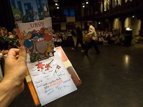 Abbschluss-30.jpg
