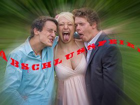 Abbschluss-32.jpg
