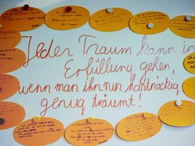 Abbschluss-6.jpg