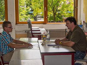 Bewtraining-6.jpg