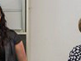 Bewtrainingx1100.jpg