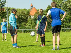 Sporttag-15.jpg