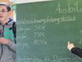 infonachmittagx1100.jpg