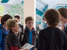 infonachmittagx235-2.jpg