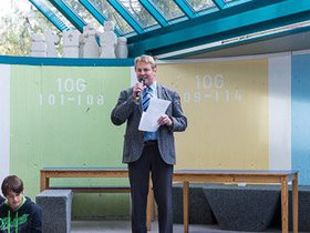 infonachmittagx235-3.jpg