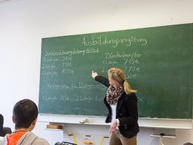 infonachmittagx235-4.jpg