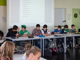 smv-tagx235-4.jpg