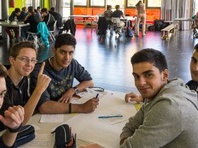 smv-tagx235-7.jpg