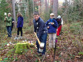 waldtag2012-1.jpg