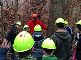 waldtag2012-11.jpg