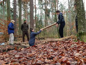 waldtag2012-4.jpg