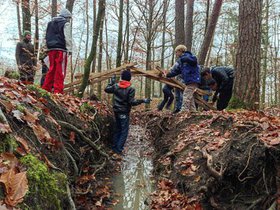waldtag2012-5.jpg