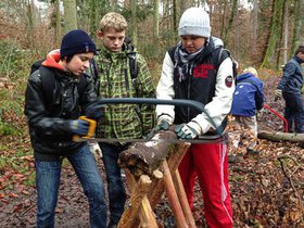 waldtag2012-7.jpg