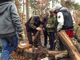 waldtag2012-8.jpg
