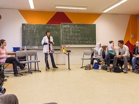 MarktdMx235-6.jpg
