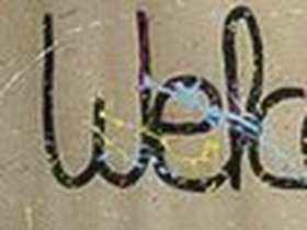 Worldparadepano.jpg
