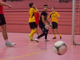RSCup-10.jpg