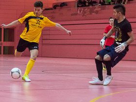 RSCup-11.jpg