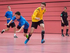 RSCup-3.jpg