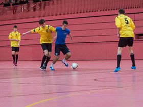 RSCup-4.jpg