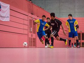 RSCup-5.jpg