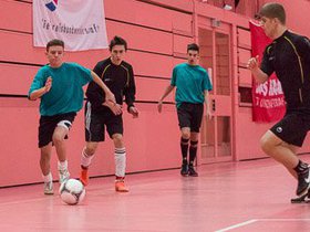 RSCup-6.jpg