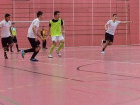 RSCup-7.jpg