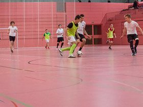 RSCup-8.jpg