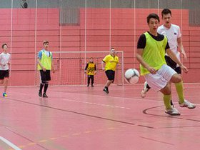 RSCup-9.jpg