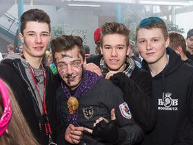 Fasnet-10.jpg