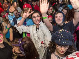 Fasnet-11.jpg
